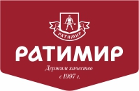 «Ратимир» – один из лидирующих российских брендов мясной продукции на Дальнем Востоке. Официальный сайт: ratimir.ru
